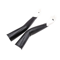 LATETOBED BDSM – Σέξι Γάντια Ένός Δαχτύλου