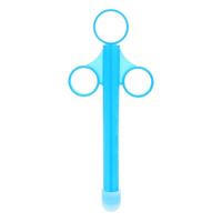 Applyer Βοήθημα Λίπανσης