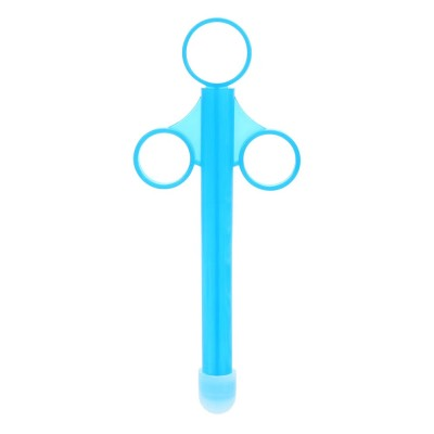 Applyer Βοήθημα Λίπανσης