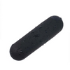 Smd Untouchable Wearable Εσώρουχο Ενσωματωμένο Bullet Vibrator Remote Black