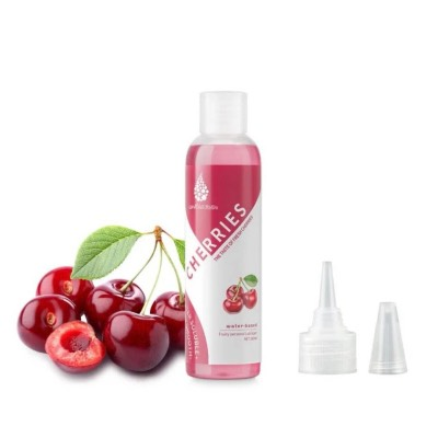 Λιπαντικό Κεράσι 200ml