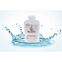 Kailin Personal Λιπαντικό 200ml