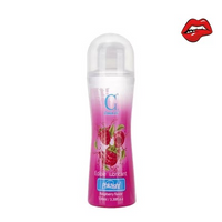 Λιπαντικό Βατόμουρο￼ – 100 ml