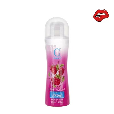 Λιπαντικό Βατόμουρο￼ – 100 ml