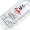Kailin Personal Λιπαντικό 200ml