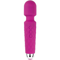 Μίνι Δονητής Μασάζ Wand