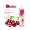 Λιπαντικό Κεράσι 200ml