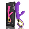 Rabbit Vibrator Δονητής – G-Spot / Κλειτοριδικός Διεγέρτης