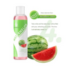 Lubricant Λιπαντικό Καρπούζι 200ml