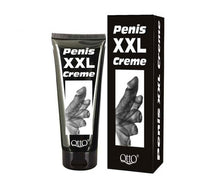 Ανδρική κρέμα μεγένθυσης πέους 50ml￼￼￼
