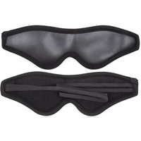 Μαύρη Μάσκα Ματιών