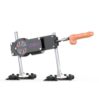 Gun Machine Ένα Από Τα Πιο Δυνατά Και Στιβαρά Στην Κατηγορία Του Με Πολλαπλές Λειτουργίες (Στο συγκεκριμένο προϊόν Δεν υποστηρίζεται αντικαταβολή) ￼￼