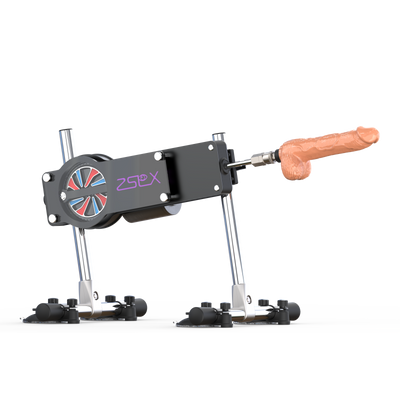 Gun Machine Ένα Από Τα Πιο Δυνατά Και Στιβαρά Στην Κατηγορία Του Με Πολλαπλές Λειτουργίες (Στο συγκεκριμένο προϊόν Δεν υποστηρίζεται αντικαταβολή) ￼￼