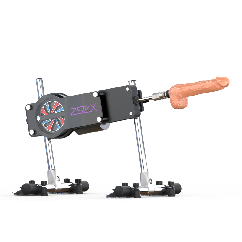 Gun Machine Ένα Από Τα Πιο Δυνατά Και Στιβαρά Στην Κατηγορία Του Με Πολλαπλές Λειτουργίες (Στο συγκεκριμένο προϊόν Δεν υποστηρίζεται αντικαταβολή) ￼￼