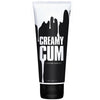 Creamy Lubricant Λιπαντικό Gel 150ml