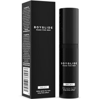 INTIMATELINE – BOYGLIDE σπρέι καθυστέρησης με παρατεταμένη δράση, 20 ml