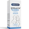 Medica Group Orgasm Max Διεγερτική Κρέμα για Άνδρες 50ml