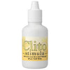 Ruf Clito Stimula Διεγερτική Κρέμα για Γυναίκες 20ml