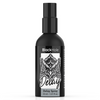 Black Hole Επιβραδυντικό σε Spray 30ml