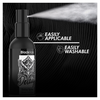 Black Hole Επιβραδυντικό σε Spray 30ml