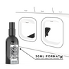 Black Hole Επιβραδυντικό σε Spray 30ml