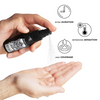 Black Hole Επιβραδυντικό σε Spray 30ml