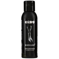 EROS Bodyglide – Υπερσυμπυκνωμένο λιπαντικό, 50 ml