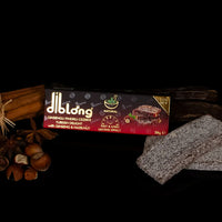 Diblong Διεγερτική Μπάρα Για άντρες 30gr￼￼