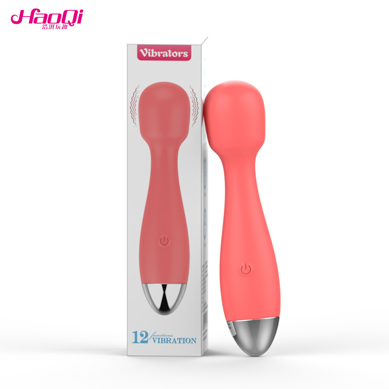 Δονητής με πολλαπλές ρυθμίσεις δονήσεις￼