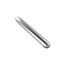 Δονητής 10 λειτουργιών Δονήσεις￼