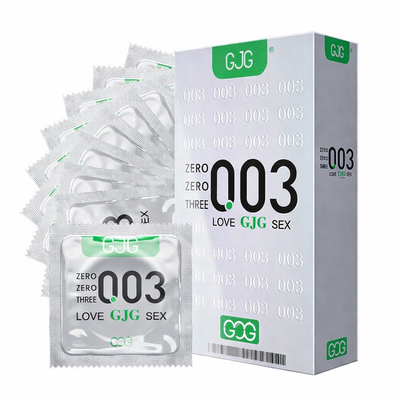 Προφυλακτικά ultra-thin 12 Τεμάχια ￼￼