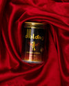 Ανδρικό Διεγερτικό Diblong Libido Drink 150 Ml Αναψυκτικό Αύξησης Στύσης Ανδρα