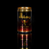 Ανδρικό Διεγερτικό Diblong Libido Drink 150 Ml Αναψυκτικό Αύξησης Στύσης Ανδρα
