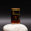 Ανδρικό Διεγερτικό Diblong Libido Drink 150 Ml Αναψυκτικό Αύξησης Στύσης Ανδρα
