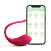 panty vibrator δονητής εσώρουχου με διάφορες λειτουργίες δόνησης