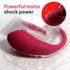 panty vibrator δονητής εσώρουχου με διάφορες λειτουργίες δόνησης