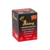 Diblong Power Honey Ειδικό Συμπλήρωμα Διατροφής 240gr