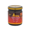 Diblong Power Honey Ειδικό Συμπλήρωμα Διατροφής 240gr