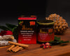 Diblong Power Honey Ειδικό Συμπλήρωμα Διατροφής 240gr