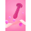Anal plug