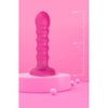 Anal plug