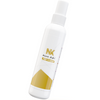 Nina Kiki Καθαριστικό Sex Toys σε Spray 150ml