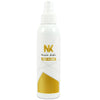 Nina Kiki Καθαριστικό Sex Toys σε Spray 150ml