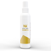 Nina Kiki Καθαριστικό Sex Toys σε Spray 150ml