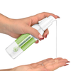 Waterfeel Lube Cannabis Λιπαντικό 150ml