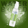 Waterfeel Lube Cannabis Λιπαντικό 150ml