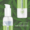 Waterfeel Lube Cannabis Λιπαντικό 150ml