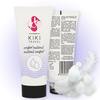 Kiki Travel Comfort – Φυσικό λιπαντικό