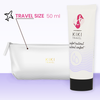 Kiki Travel Comfort – Φυσικό λιπαντικό