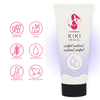 Kiki Travel Comfort – Φυσικό λιπαντικό